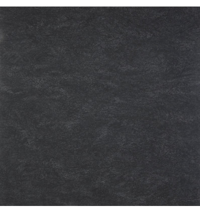 Werkblad EEZYDOO - stone - 1830x600x30m zwart graniet