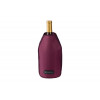 LE CREUSET WA126 wijnkoeler - burgundy