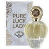 LY Pure Luck Lady - EDP 100ml