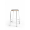 PERFECTA Tabouret COLLEGE - EP91 HP90