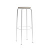 PERFECTA Tabouret COLLEGE - EP91 HP90