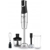 MOULINEX Infiny Force Pro staafmixer
