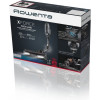 ROWENTA XForce flex 14.6 steelstofzuiger- 32.4V 70min autonomie