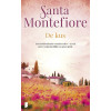 De kus - Santa Montefiore