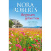 Begraven geheimen - Nora Roberts