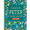 DELTAS Notitieboek - Coolste peter van de wereld!