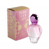 LY Pure luck lady love - EDP 100ml