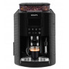 KRUPS Essential espresso apparaat - zwart EA8150