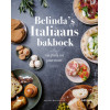 Belinda's Italiaans bakboek - Belinda Macdonald