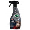 TURTLE WAX Hybrid solutions - Fabric surface cleaner - 500ml