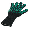 BIG GREEN EGG BBQ Handschoen met vingersEggmitt Glove