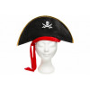 Piraat hoed - kind