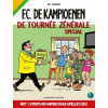 FC De Kampioenen - De Tournee Zeneral special