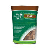 BIG GREEN EGG Oak wood chips 127372