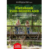 Knooppunter fietsboek - Zuid Nederland
