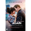Love again - Een teken van jou - Sofie Cramer