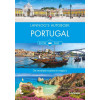 Portugal on the road - Lannoo's autoboek