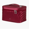 Samsonite C-LITE toilet kit beauty case- chili red