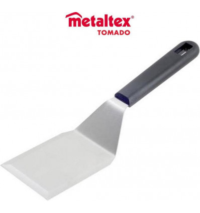 METALTEX Spatel 27x7.6cm - inox