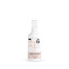 NAIF Zonnecreme SPF 50 spray zonder parfum - 100ml