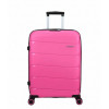 American Tourister AIR MOVE reiskoffer spinner 66x24cm - peace pink