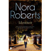 Identiteit - Nora Roberts