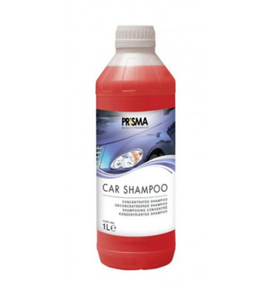 PRISMA Auto shampoo - 1L