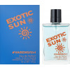 VARENS Flirt Exotic sun - Eau de parfum spray 30ml