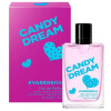 VARENS Flirt Candy dream - Eau de parfum spray 30ml
