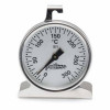 PATISSE Oventhermometer 6.5cm - inox