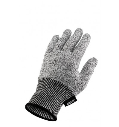 GEFU Securo handschoen m snijbescherming