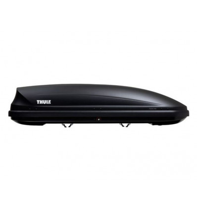 THULE Dakkoffer - Pacific(L)780 - antr. Normal skin - Single side