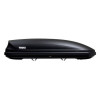 THULE Dakkoffer - Pacific(L)780 - antr. Normal skin - Single side