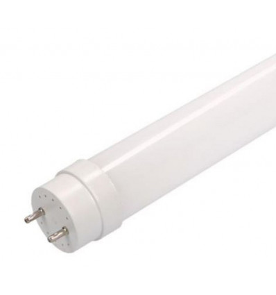 LED'S LIGHT TL buis - 60cm - 9W - 6500K - 900lm