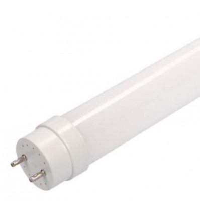 LED'S LIGHT TL buis - 90cm - 12W - 4000K - 1220lm