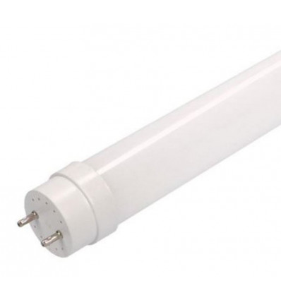 LED'S LIGHT TL buis - 90cm - 12W - 6500K - 1280lm