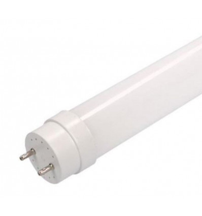 LED'S LIGHT TL buis - 120cm- 18W - 3000k - 1850lm