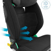 MAXI COSI Rodifix pro i-size autostoel - authentic black TU UC