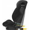 MAXI COSI Rodifix pro i-size autostoel - authentic black TU UC