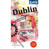 Dublin - Anwb extra