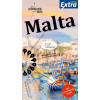 Malta - Anwb extra