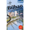 Bilbao - Anwb extra