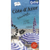 Cote d' Azur - Anwb extra