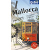 Mallorca - Anwb extra