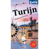 Turijn - Anwb extra
