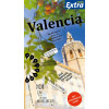 Valencia - Anwb extra
