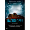 Nachtloper - Karin Fossum
