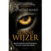 Zonnewijzer - Cartiona Ward