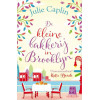 De kleine bakkerij in Brooklyn - Julie Caplin