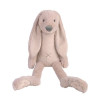 HAPPY HORSE Rabbit Richie - knuffel 28cm - oud roze